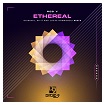 Rod V - Ethereal (DP-6 remix)