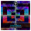 DP-6 - Synesthesia EP // Suffused Music [SMD134]