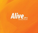 DP-6 Alive