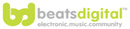 DP-6 BEATSDIGITAL