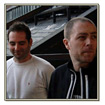 DP-6. SPLIT RADIOSHOW