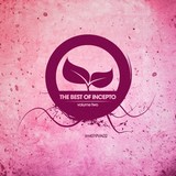 The Best Of Incepto Volume 2 (IML019VA02)