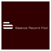 DP-6 MOSCOW BEARS BALANCE RECORD POOL CHART