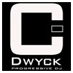 DJ C-Dwyck, DP-6 NEO