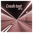 DP-6 CRASH TEST