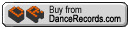 DP-6 DANCERECORDS