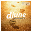 DJ VADIM INDIGO - DJUNE