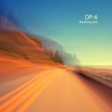 DP-6 BREAKING BAD