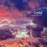 DP-6 CRYSTAL
