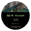 DP-6 ESCAPE