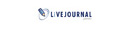 DP-6 LIVEJOURNAL