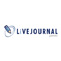 ALEXEY FILIN LIVEJOURNAL