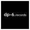 DP-6 RECORDS