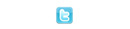 DP-6 TWITTER