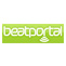 DP-6 RECORDS BEATWIKI