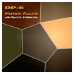 DP-6 EXISTENCE RECORDS