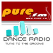 DP-6 Danceradio.gr