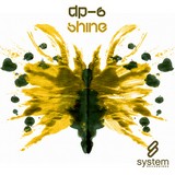 DP-6 SYSTEM RECORDINGS