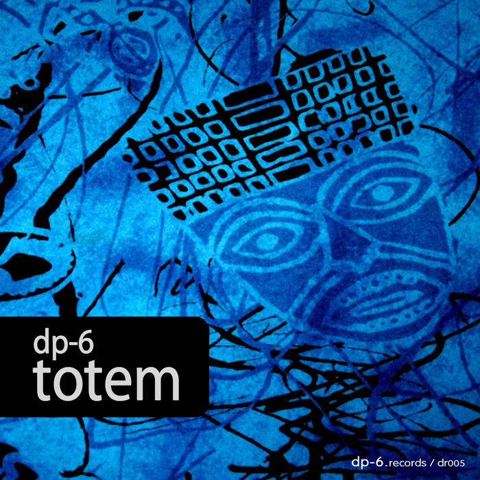 DP-6 TOTEM