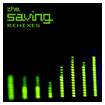 Zhe: Saving Remixes incl. DP-6 Remix