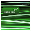 DP-6: Relative Noise