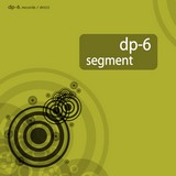 DP-6: Segment