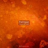 DP-6 Records PATRIQUE SEVEN BIT CODE