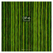 DP-6 Records DP-6 Green Code