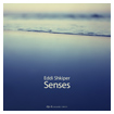 DP-6 RECORDS EDDI SHKIPER SENSES