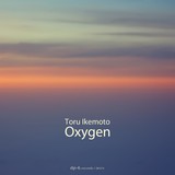 Toru Ikemoto: Oxygen