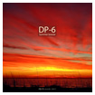 DP-6 RECORDS DP-6 SUMMER BREEZE