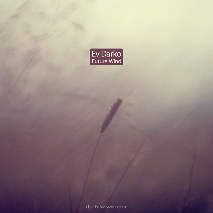 Ev Darko: Future Wind