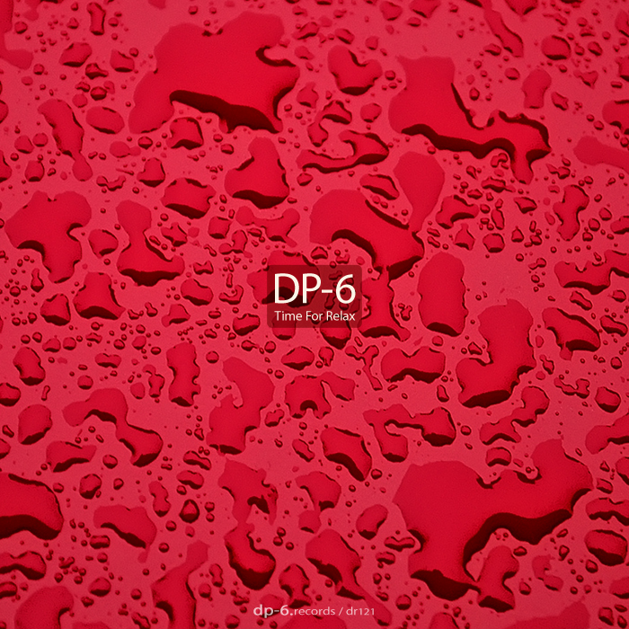 DP-6: Time For Relax