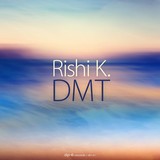 DR131 Rishi K.: DMT