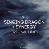 DP-6: Singing Dragon / Synergy