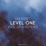 Underset: Level One with DP-6 remixes