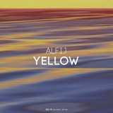 Alfij: Yellow