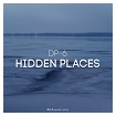 DR164 DP-6: Hidden Places