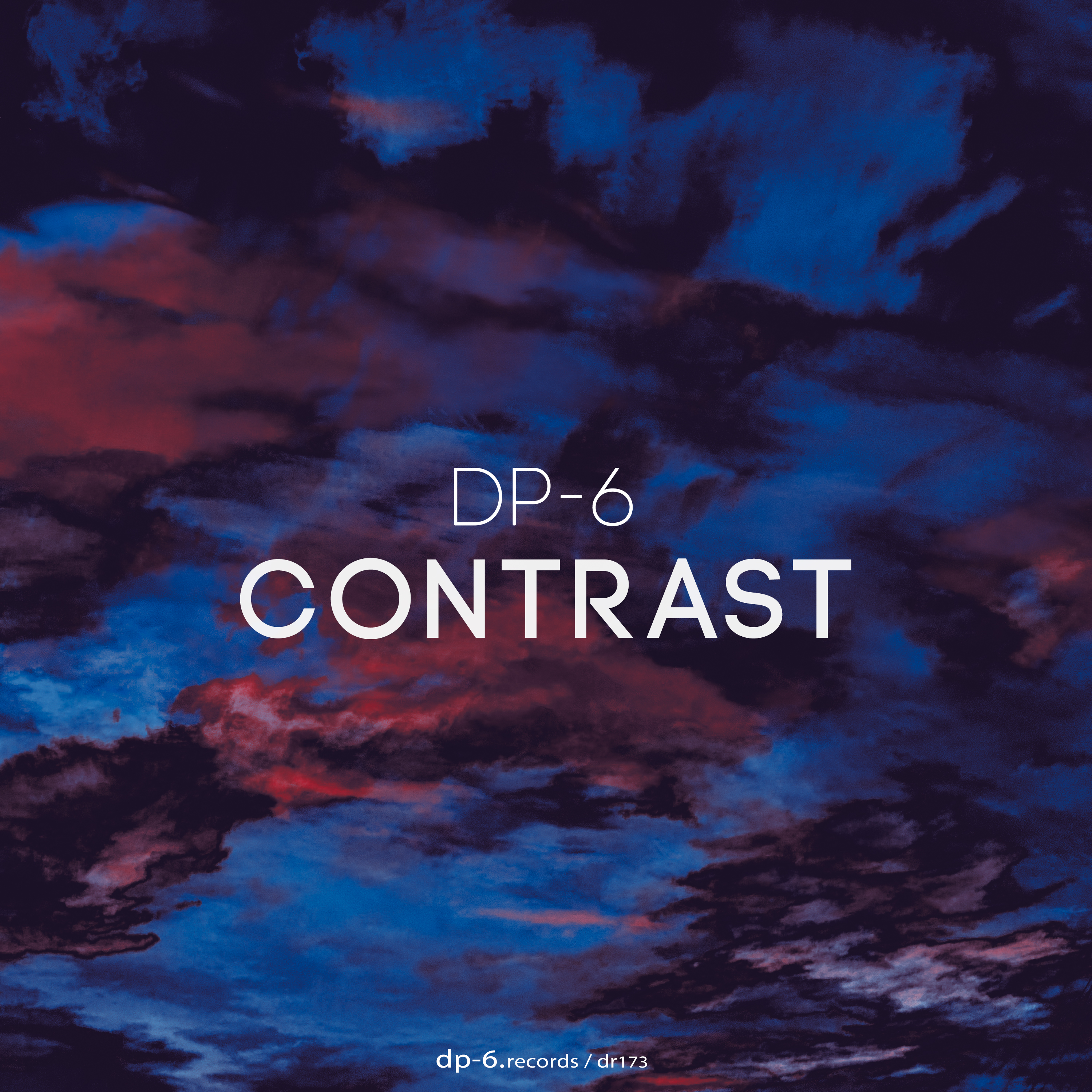 DP-6: Contrast