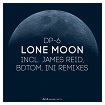 DR175 DP-6: Lone Moon