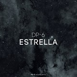 DR176 DP-6: Estrella