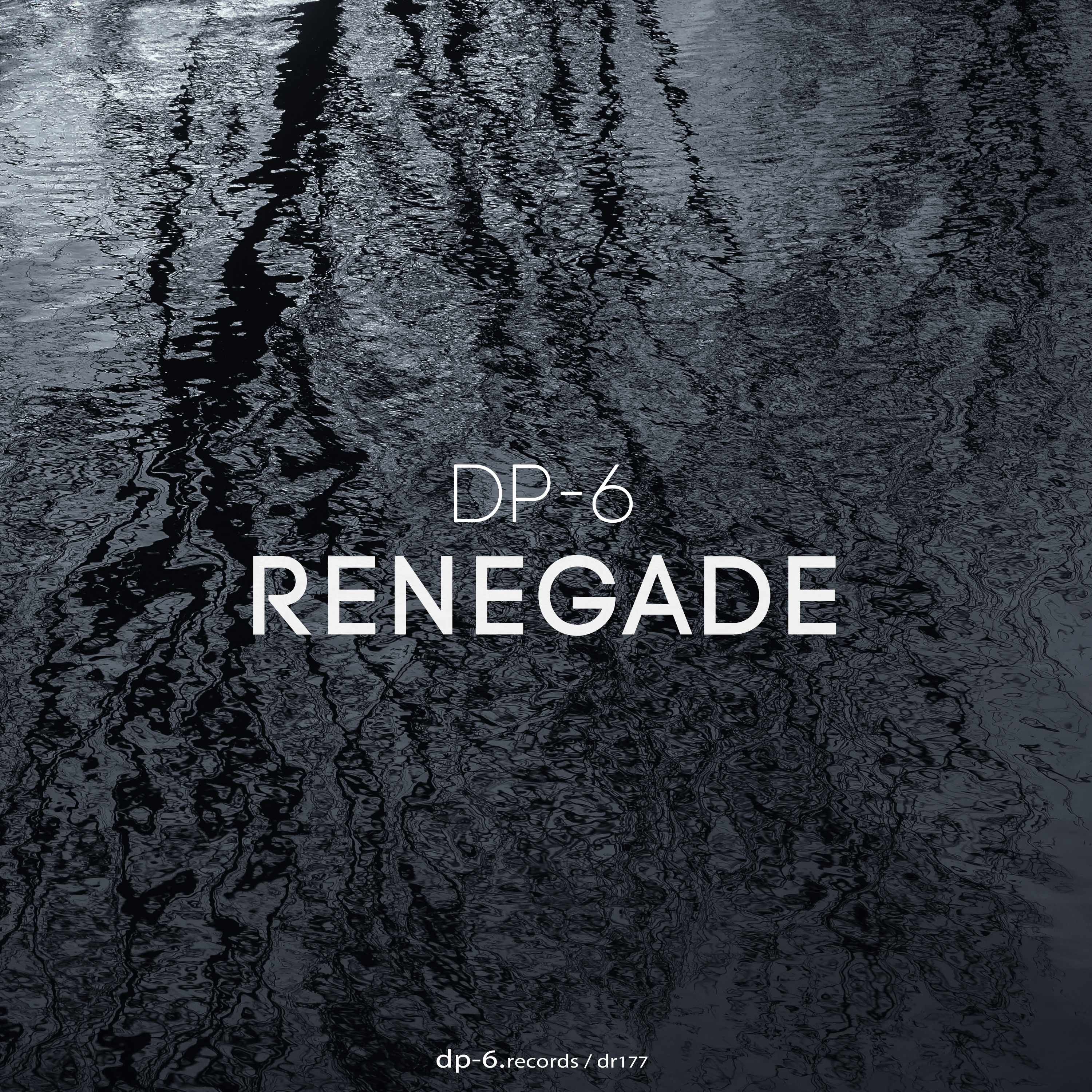 DP-6: Renegade