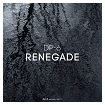 DR177 DP-6: Renegade