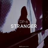 DR180 DP-6: Stranger