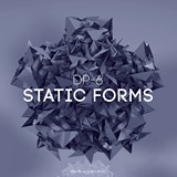 DR183 DP-6: Static Forms