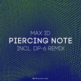 DR186 Max ID - Piercing Note