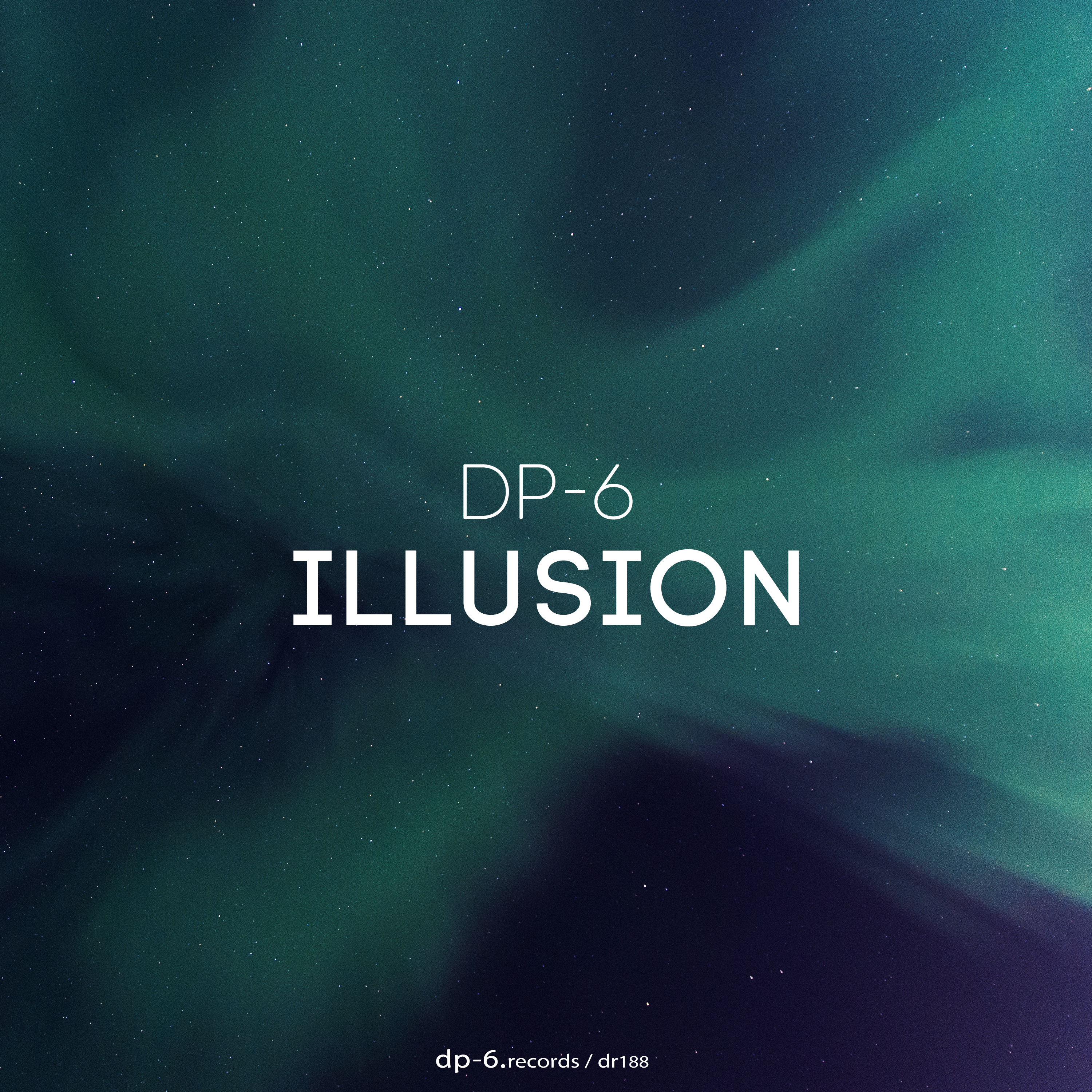 DP-6: Illusion