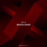 DR192 DP-6: Broad Sense