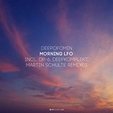 DR195 Deepofomin: Morning LFO