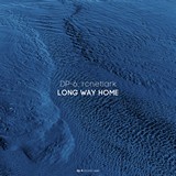 DR201 DP-6, rcnetlark - Long Way Home